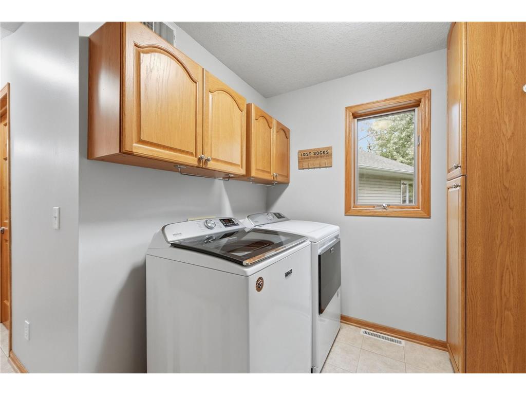 13229 6th Avenue S Zimmerman MN 55398 7093892 image26