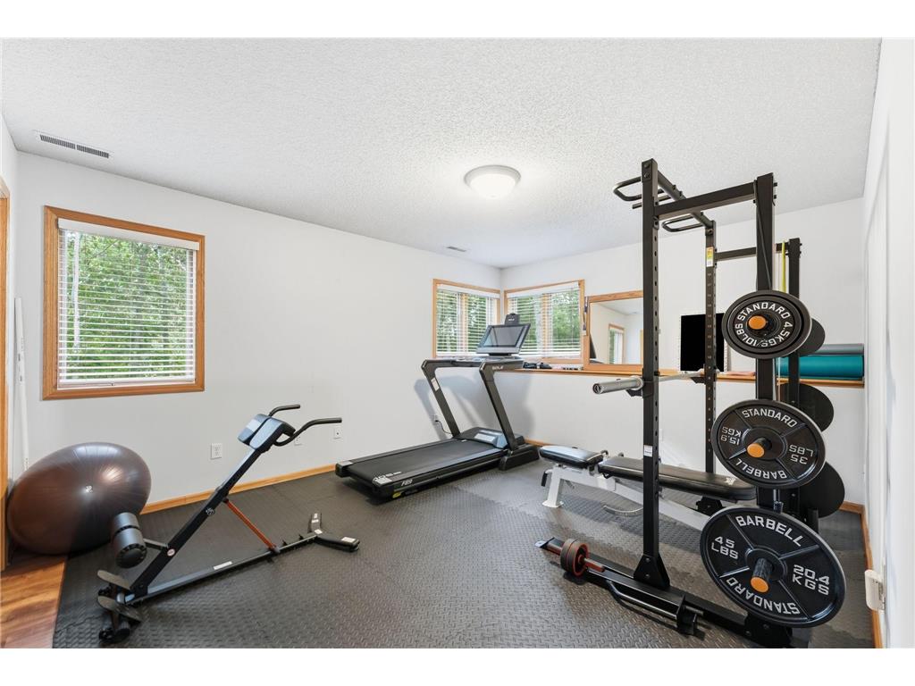 13229 6th Avenue S Zimmerman MN 55398 7093892 image27