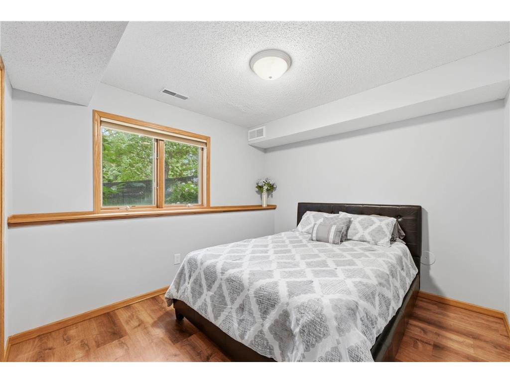 13229 6th Avenue S Zimmerman MN 55398 7093892 image28