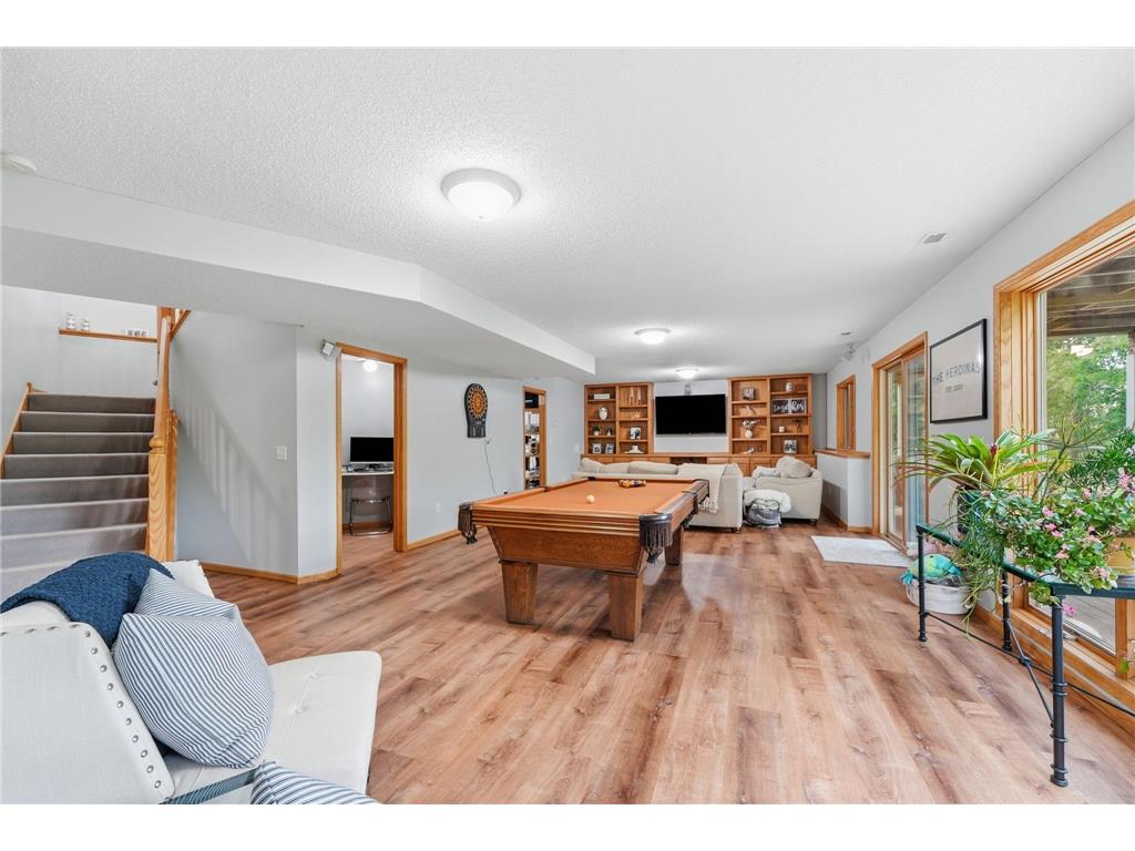 13229 6th Avenue S Zimmerman MN 55398 7093892 image29