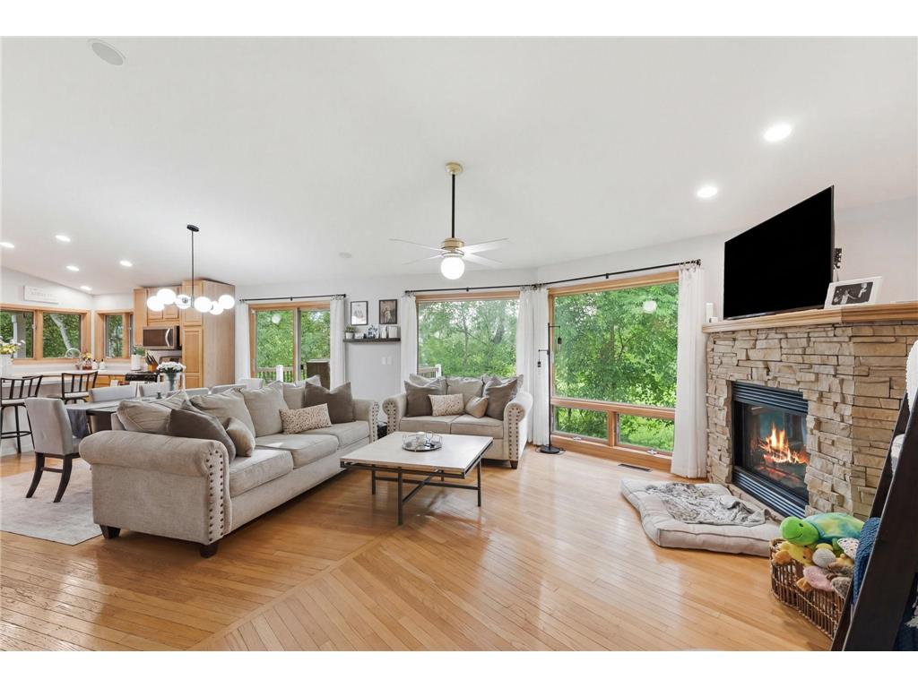 13229 6th Avenue S Zimmerman MN 55398 7093892 image3
