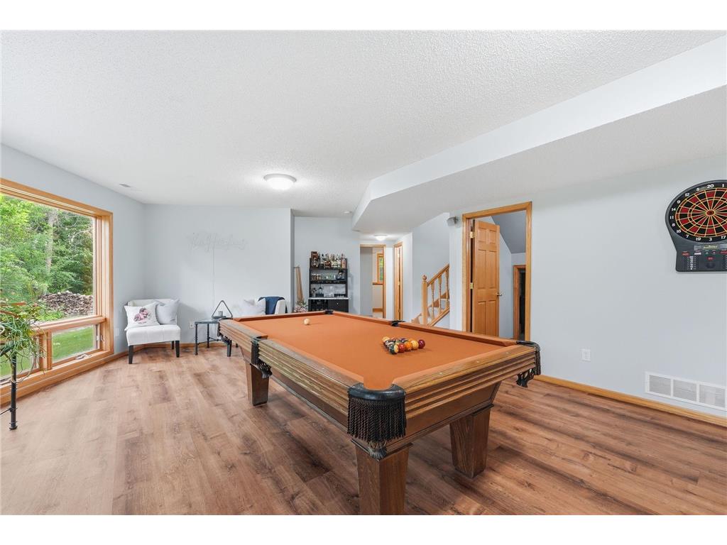 13229 6th Avenue S Zimmerman MN 55398 7093892 image30