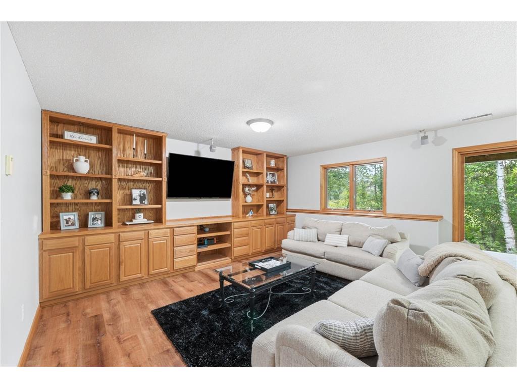 13229 6th Avenue S Zimmerman MN 55398 7093892 image31
