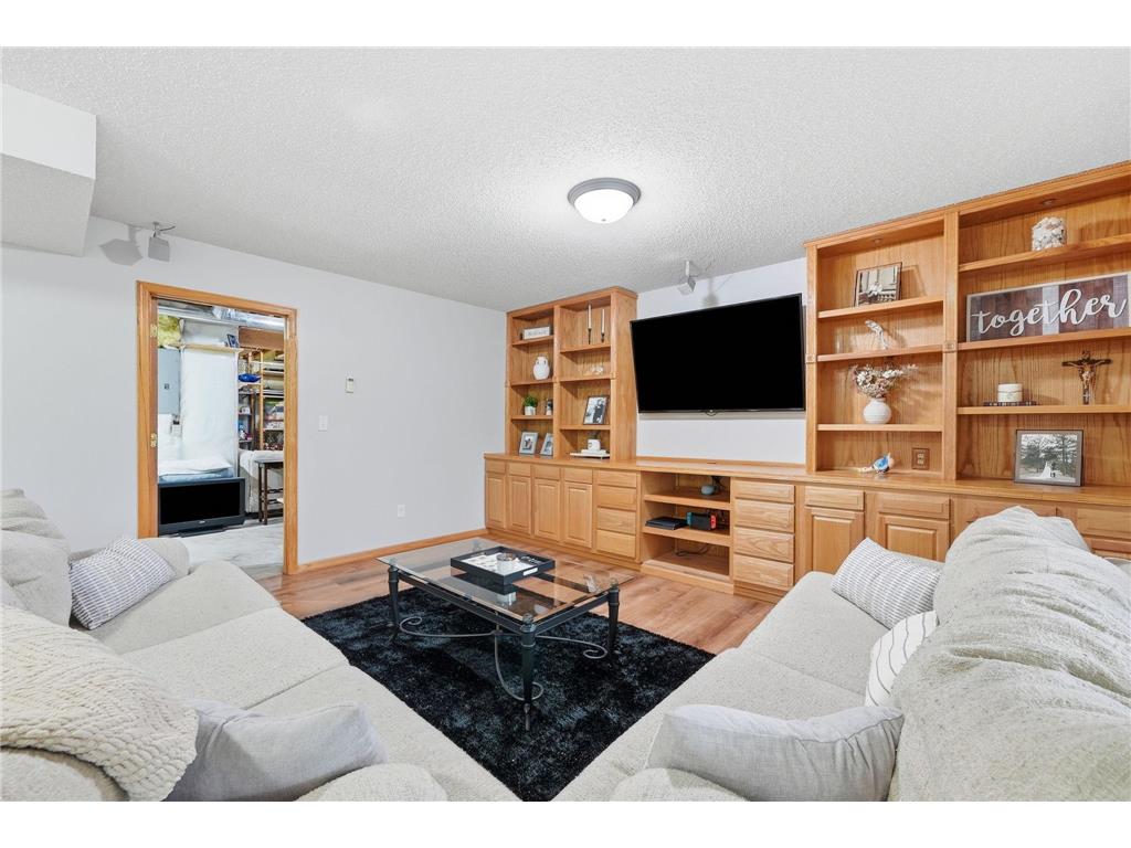 13229 6th Avenue S Zimmerman MN 55398 7093892 image32