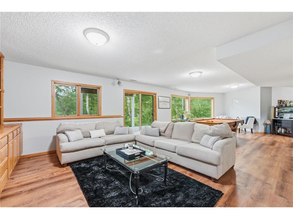 13229 6th Avenue S Zimmerman MN 55398 7093892 image33