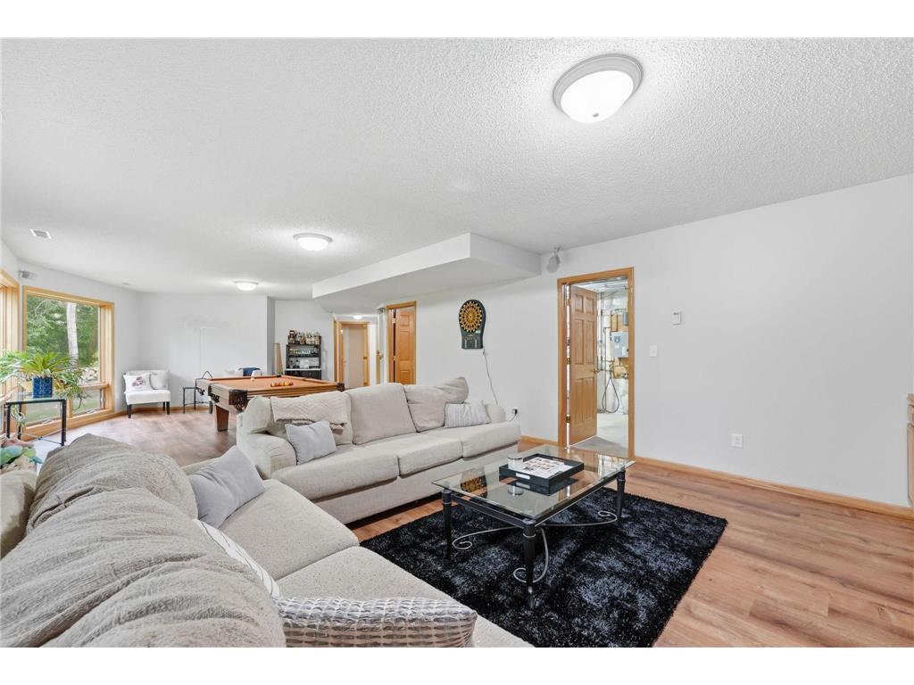 13229 6th Avenue S Zimmerman MN 55398 7093892 image34