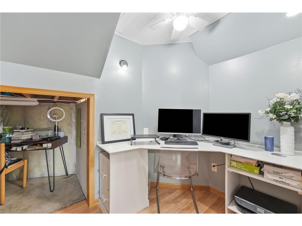 13229 6th Avenue S Zimmerman MN 55398 7093892 image35