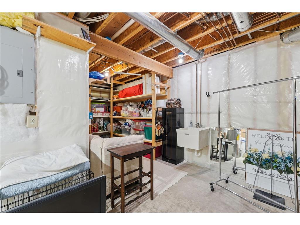 13229 6th Avenue S Zimmerman MN 55398 7093892 image36