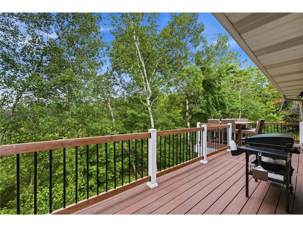 13229 6th Avenue S Zimmerman MN 55398 7093892 image37
