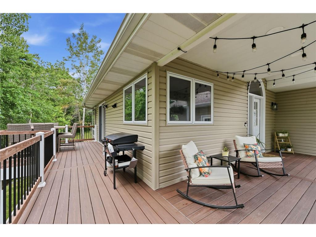 13229 6th Avenue S Zimmerman MN 55398 7093892 image38