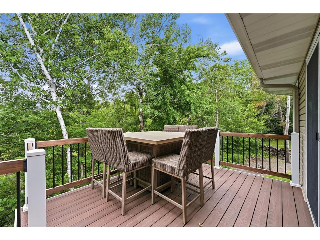 13229 6th Avenue S Zimmerman MN 55398 7093892 image39