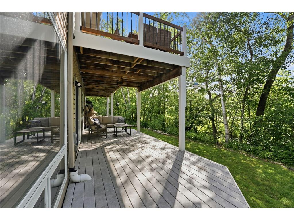 13229 6th Avenue S Zimmerman MN 55398 7093892 image40