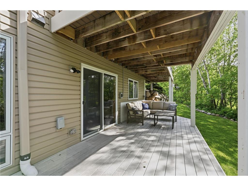 13229 6th Avenue S Zimmerman MN 55398 7093892 image41