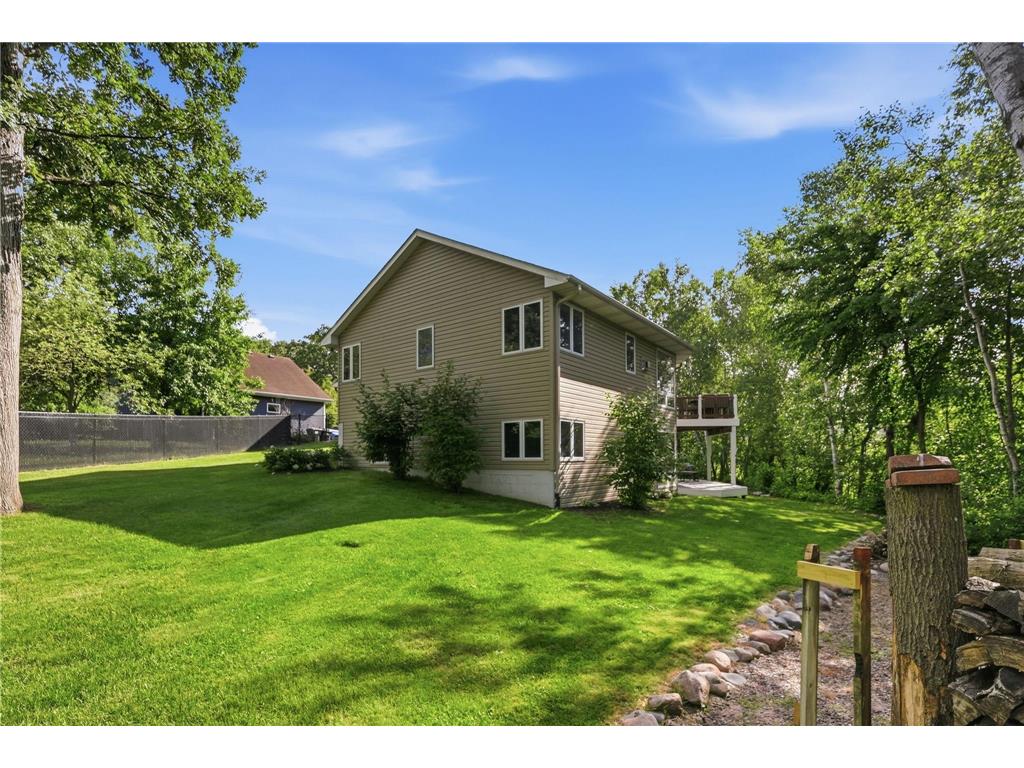 13229 6th Avenue S Zimmerman MN 55398 7093892 image42