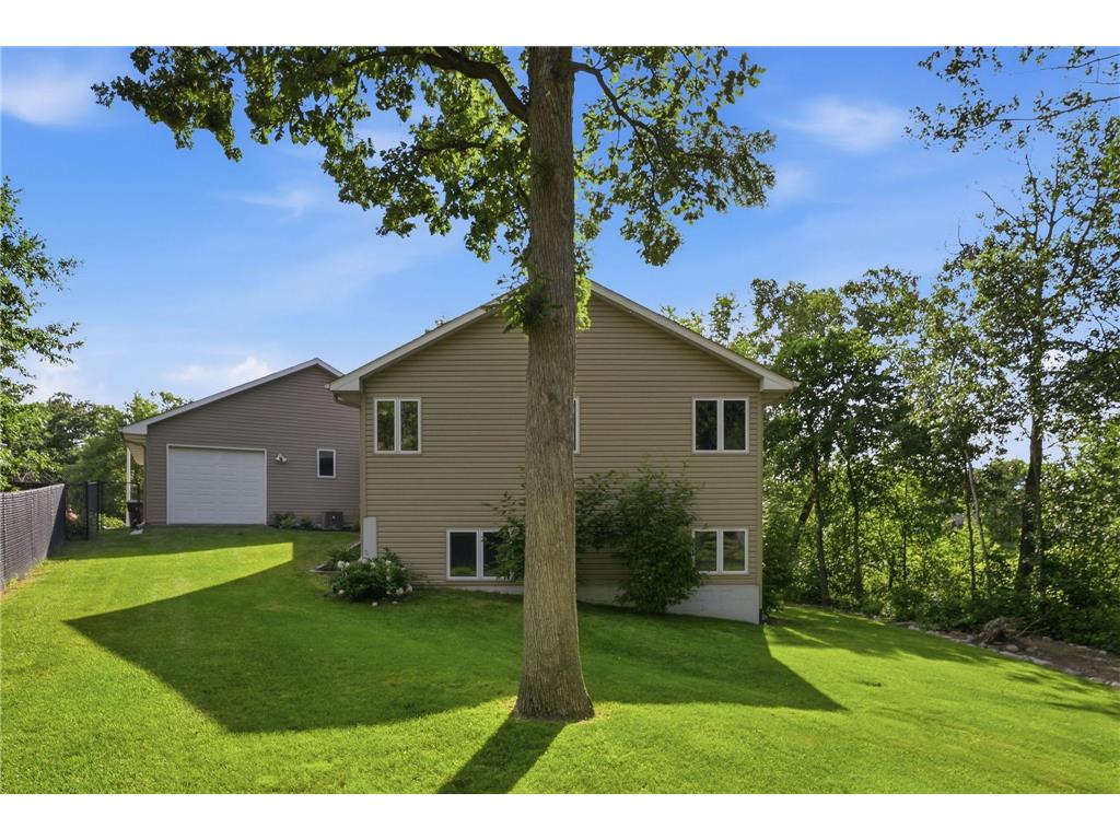 13229 6th Avenue S Zimmerman MN 55398 7093892 image43
