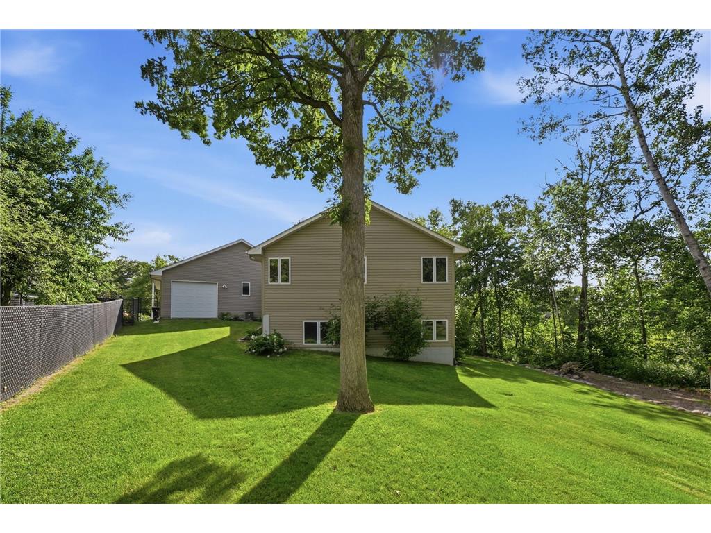 13229 6th Avenue S Zimmerman MN 55398 7093892 image44
