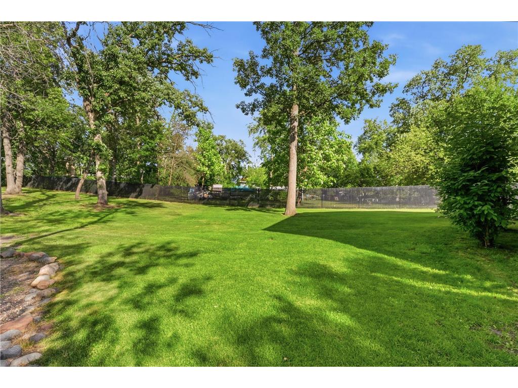 13229 6th Avenue S Zimmerman MN 55398 7093892 image45
