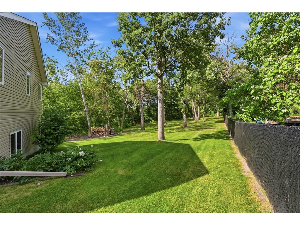 13229 6th Avenue S Zimmerman MN 55398 7093892 image46