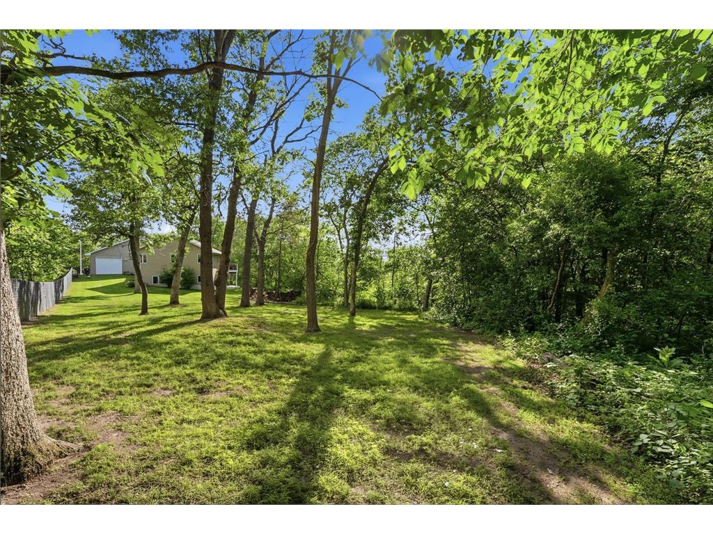 13229 6th Avenue S Zimmerman MN 55398 7093892 image47