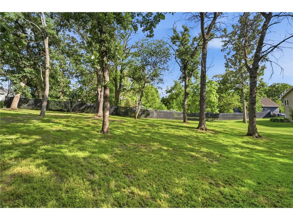 13229 6th Avenue S Zimmerman MN 55398 7093892 image48