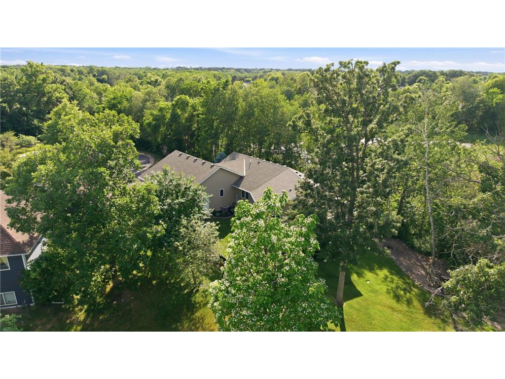 13229 6th Avenue S Zimmerman MN 55398 7093892 image49