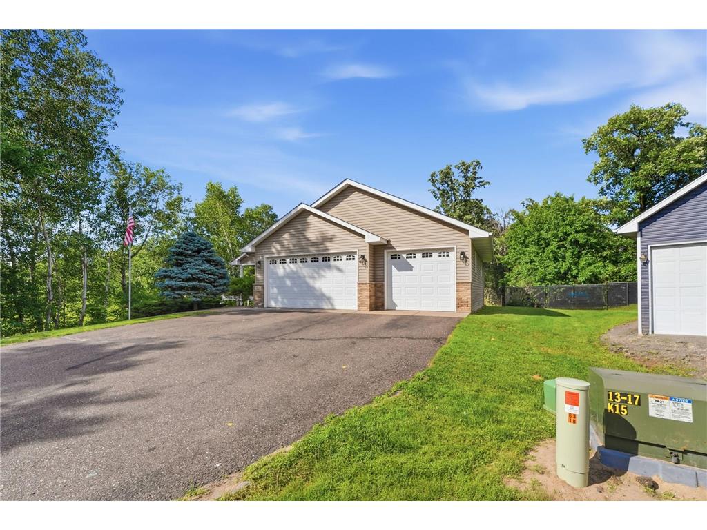 13229 6th Avenue S Zimmerman MN 55398 7093892 image5