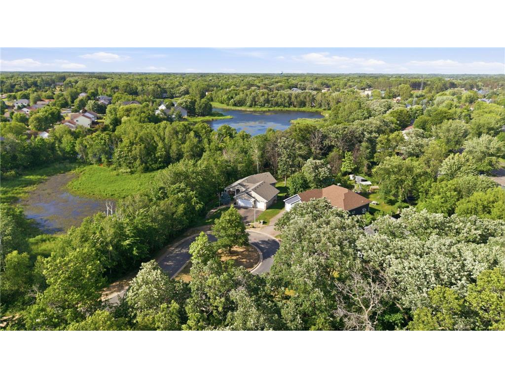 13229 6th Avenue S Zimmerman MN 55398 7093892 image50