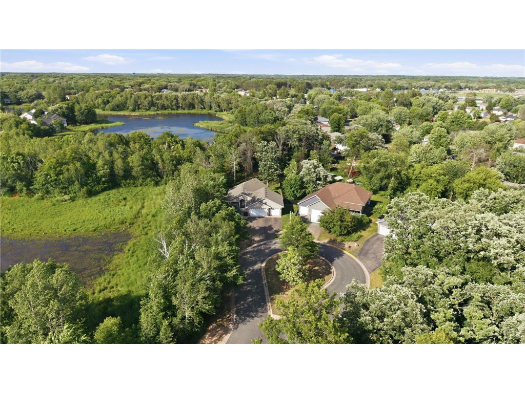 13229 6th Avenue S Zimmerman MN 55398 7093892 image51