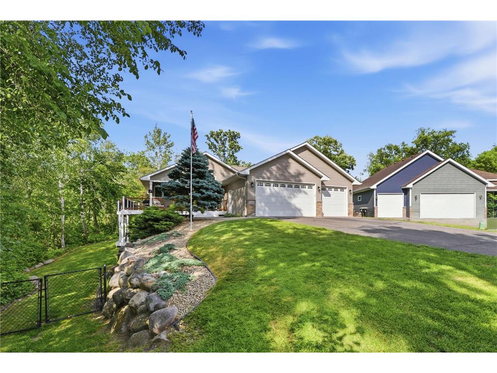 13229 6th Avenue S Zimmerman MN 55398 7093892 image6