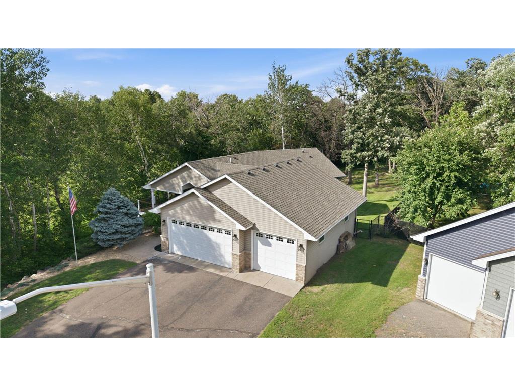 13229 6th Avenue S Zimmerman MN 55398 7093892 image7