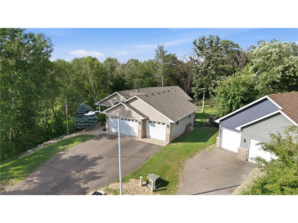 13229 6th Avenue S Zimmerman MN 55398 7093892 image8