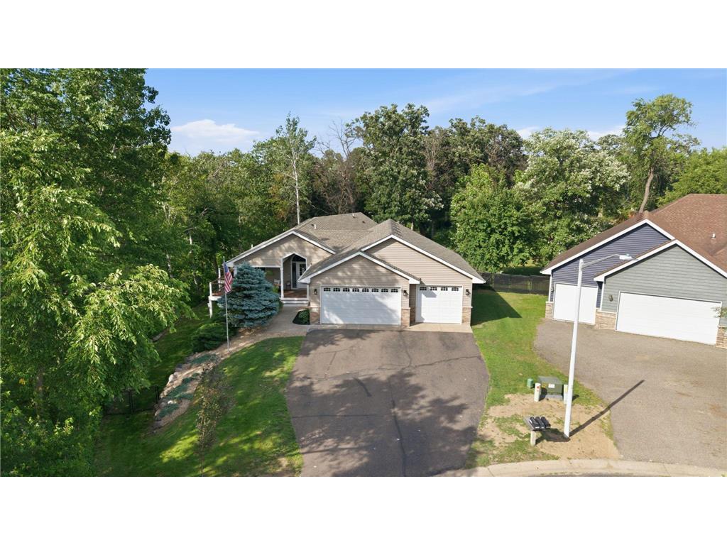 13229 6th Avenue S Zimmerman MN 55398 7093892 image9