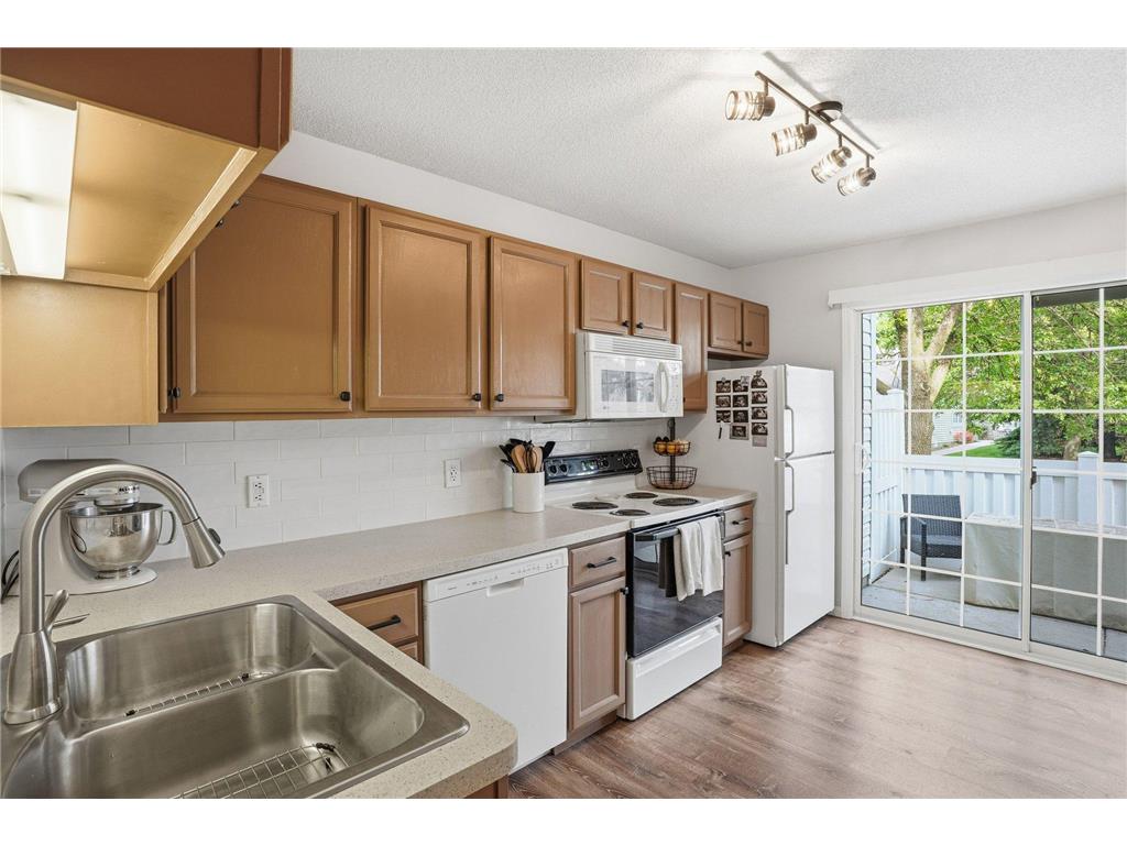 13229 Bush Lane Eden Prairie MN 55347 7081548 image10