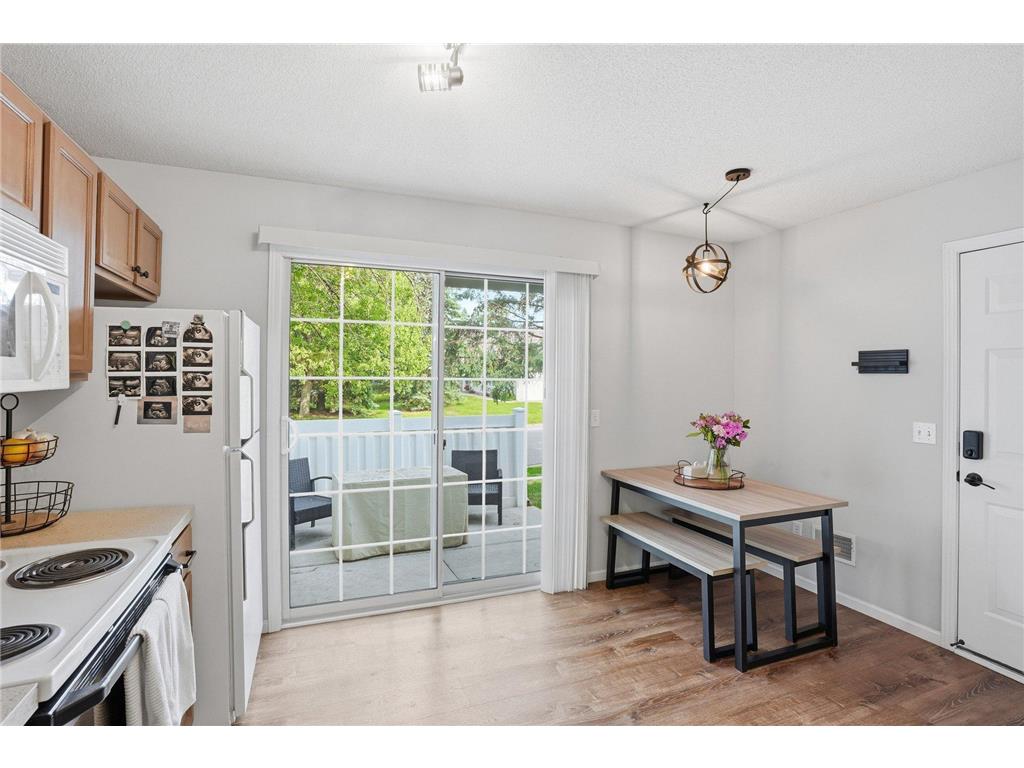 13229 Bush Lane Eden Prairie MN 55347 7081548 image11