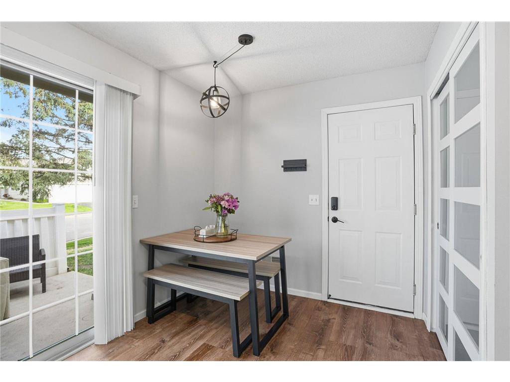 13229 Bush Lane Eden Prairie MN 55347 7081548 image12