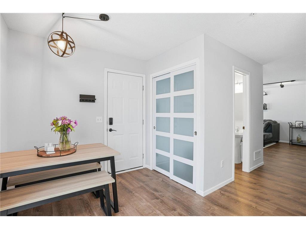 13229 Bush Lane Eden Prairie MN 55347 7081548 image13
