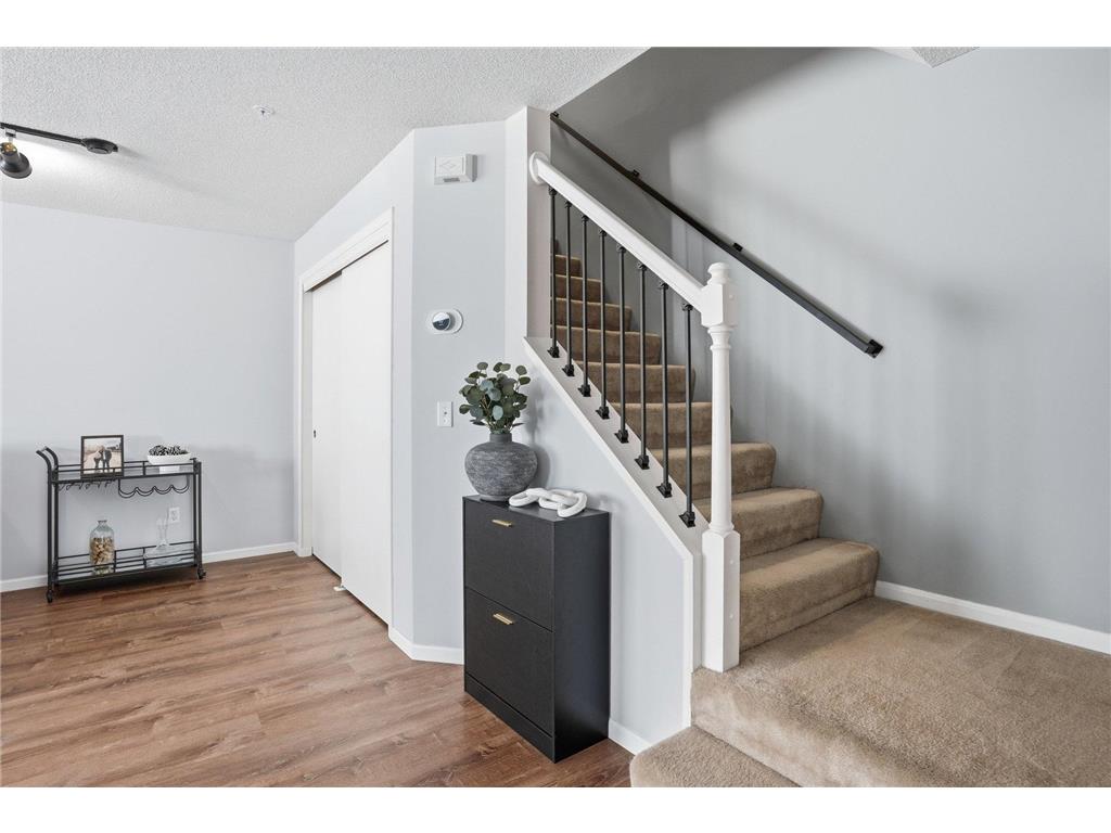 13229 Bush Lane Eden Prairie MN 55347 7081548 image15
