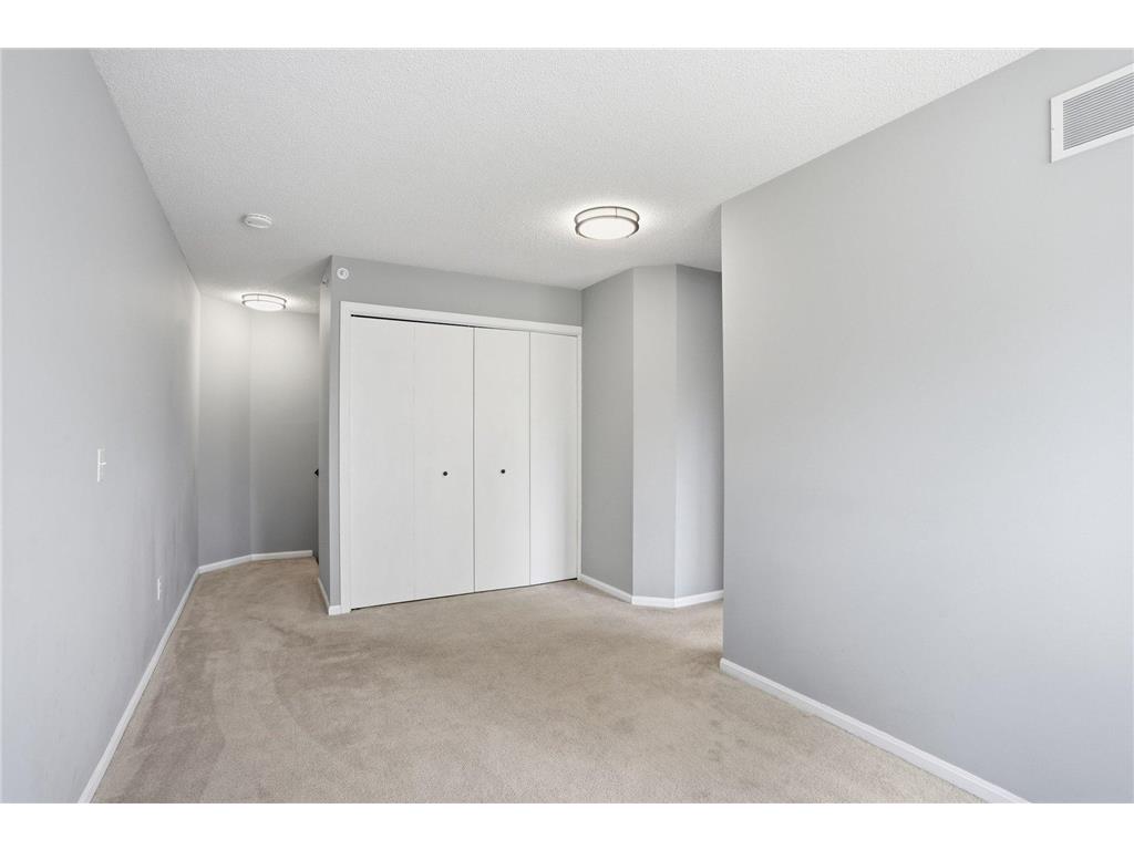 13229 Bush Lane Eden Prairie MN 55347 7081548 image16