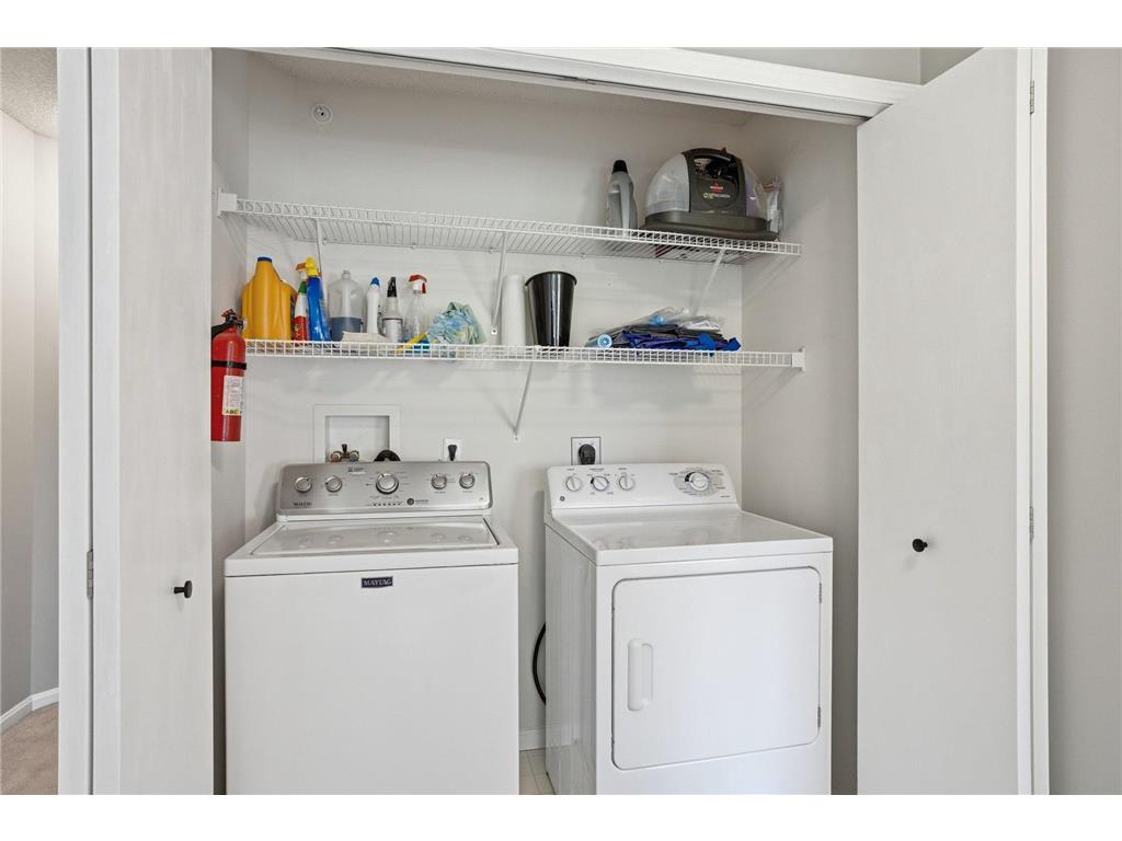 13229 Bush Lane Eden Prairie MN 55347 7081548 image17