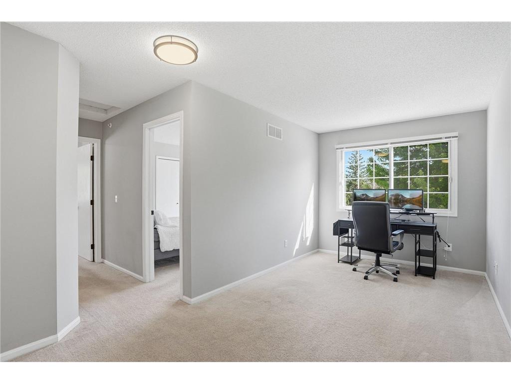 13229 Bush Lane Eden Prairie MN 55347 7081548 image18