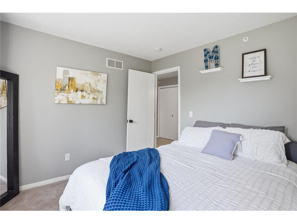 13229 Bush Lane Eden Prairie MN 55347 7081548 image19