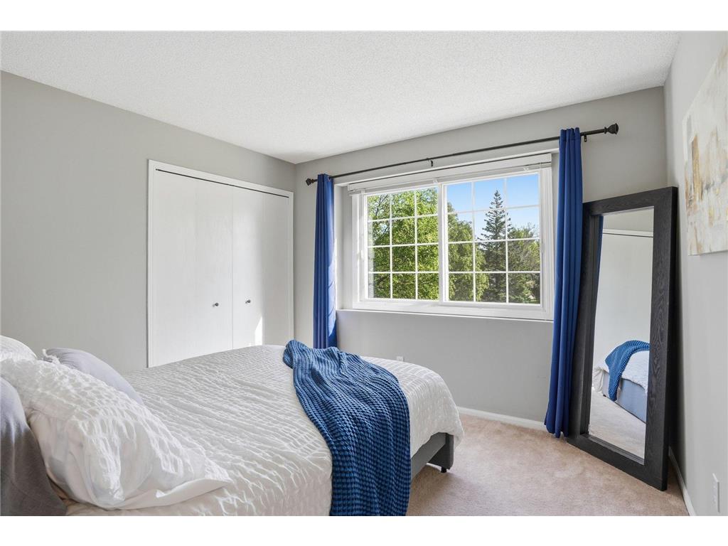 13229 Bush Lane Eden Prairie MN 55347 7081548 image20