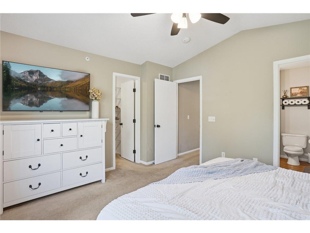 13229 Bush Lane Eden Prairie MN 55347 7081548 image21