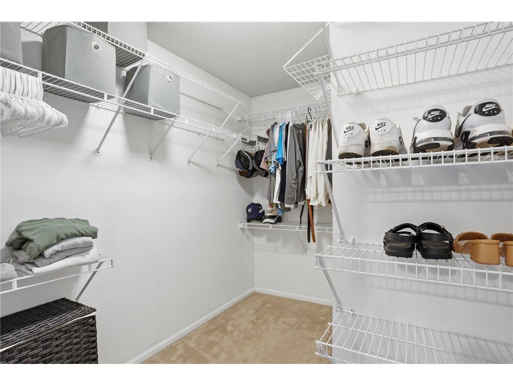 13229 Bush Lane Eden Prairie MN 55347 7081548 image22