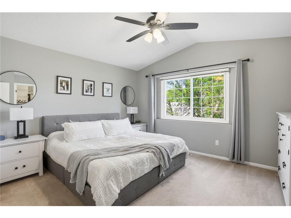 13229 Bush Lane Eden Prairie MN 55347 7081548 image23