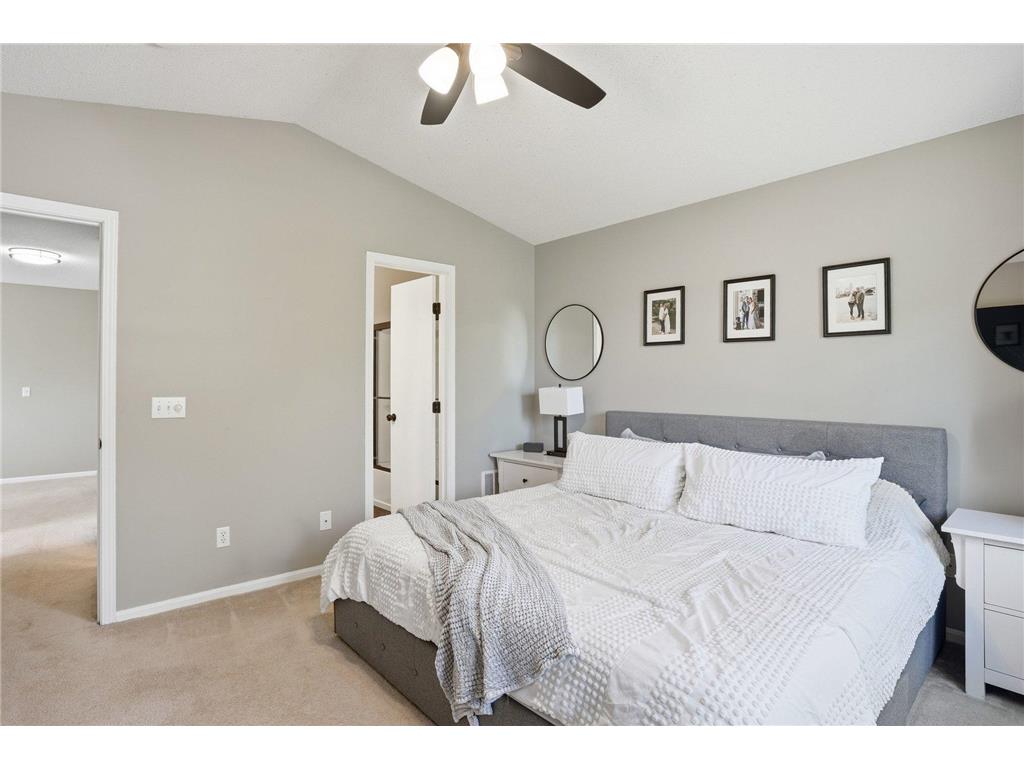 13229 Bush Lane Eden Prairie MN 55347 7081548 image24