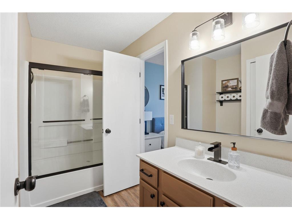 13229 Bush Lane Eden Prairie MN 55347 7081548 image25