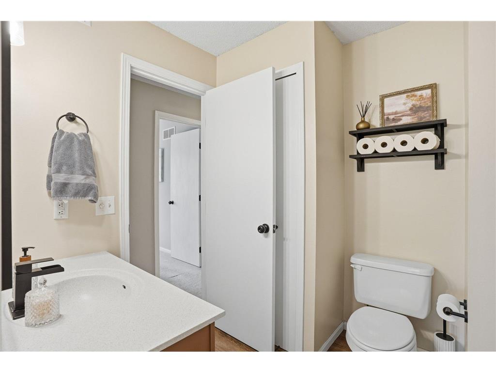 13229 Bush Lane Eden Prairie MN 55347 7081548 image26