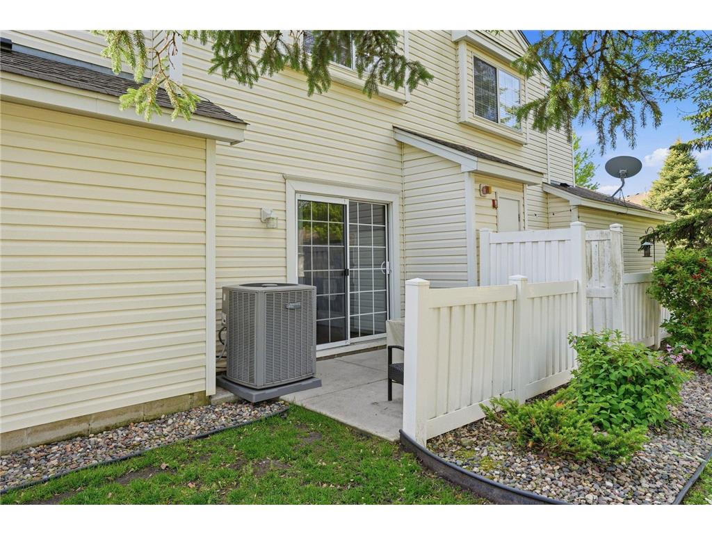 13229 Bush Lane Eden Prairie MN 55347 7081548 image27