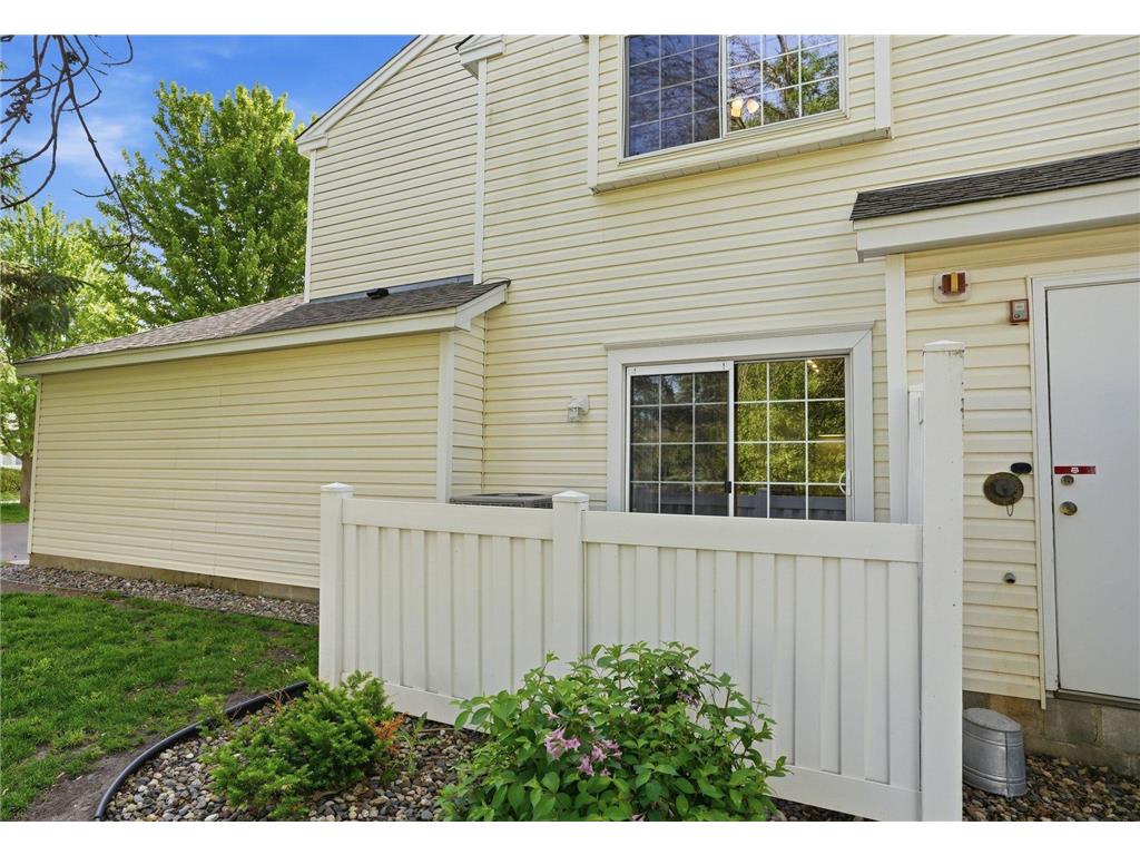 13229 Bush Lane Eden Prairie MN 55347 7081548 image28